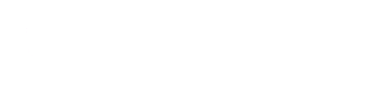 MILE米乐集团